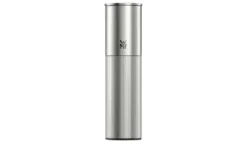 WMF Gewürzmühle Signature Pro