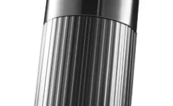 WMF Gewürzmühle Signature Pro