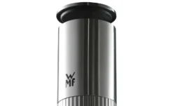 WMF Gewürzmühle Signature Pro
