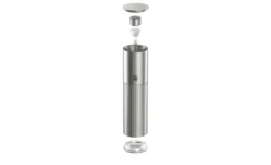 WMF Gewürzmühle Signature Pro
