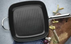WMF Grillpfanne Durado