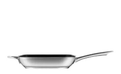 WMF Grillpfanne Durado
