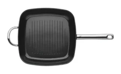WMF Grillpfanne Durado
