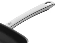 WMF Grillpfanne Durado