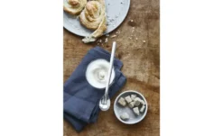 WMF Latte Macchiato Löffel, 6er-Set Nuova