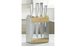 WMF Messerblock FlexTec