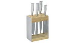 WMF Messerblock FlexTec