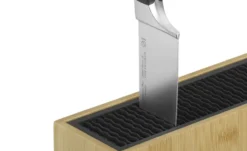 WMF Messerblock FlexTec