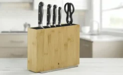 WMF Messerblock FlexTec