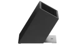 WMF Messerblock FlexTec