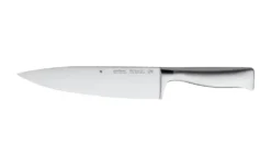 WMF Messerblock Grand Gourmet Flex Tec