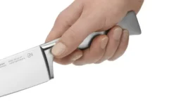 WMF Messerblock Grand Gourmet Flex Tec
