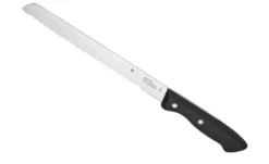 WMF Messerblock, 7-teilig Classic Line