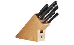 WMF Messerblock, 7-teilig Classic Line