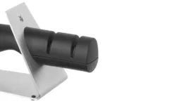 WMF Messerschäfer Gourmet