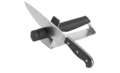 WMF Messerschäfer Gourmet