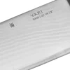 WMF Messerset Yari