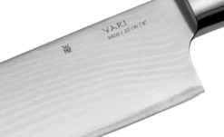 WMF Messerset Yari