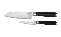 WMF Messerset Yari