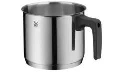 WMF Milchtopf