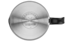 WMF Milchtopf