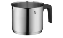 WMF Milchtopf