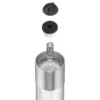 WMF Mini-Mühle