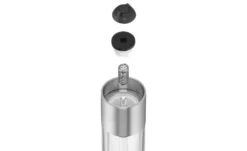 WMF Mini-Mühle
