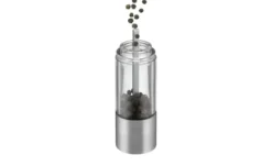 WMF Mini-Mühle