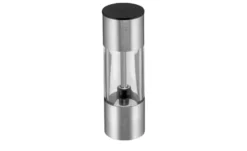 WMF Mini-Mühle