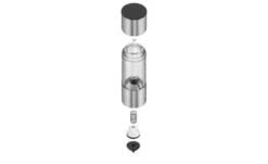 WMF Mini-Mühle