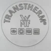 WMF Pfanne Mini