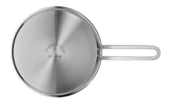 WMF Pfanne Mini