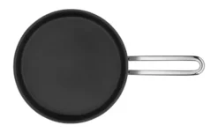 WMF Pfanne Mini