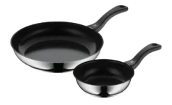 WMF Pfannenset Devil