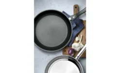 WMF Pfannen-Starter-Set, 2-teilig