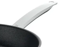 WMF Pfanne Permadur Advance
