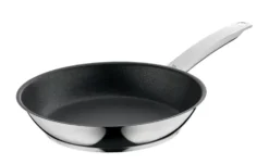 WMF Pfanne Permadur Advance