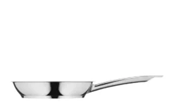 WMF Pfanne Permadur Advance