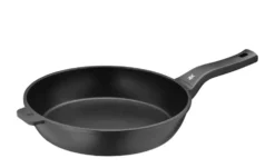 WMF Pfanne PermaDur Premium