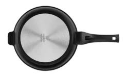WMF Pfanne PermaDur Premium