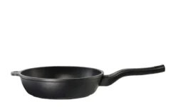 WMF Pfanne PermaDur Premium