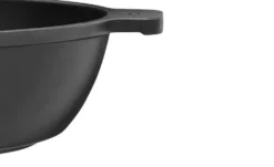 WMF Pfanne PermaDur Premium