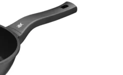 WMF Pfanne PermaDur Premium