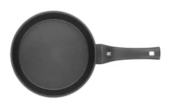 WMF Pfanne PermaDur Premium