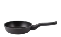 WMF Pfanne PermaDur Premium
