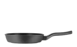 WMF Pfanne PermaDur Premium