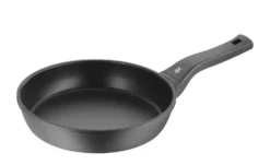 WMF Pfanne PermaDur Premium