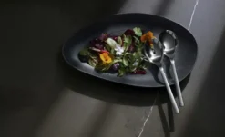 WMF Salatbesteck Nuova