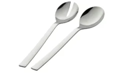 WMF Salatbesteck Nuova